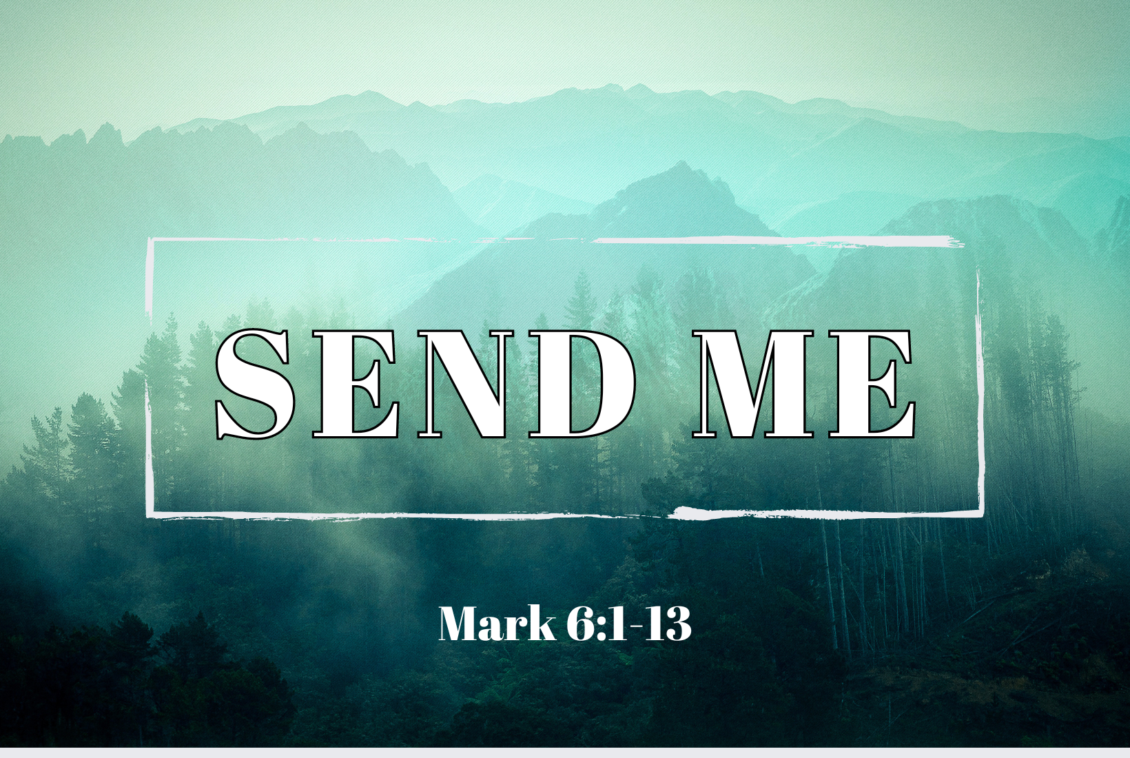Send Me