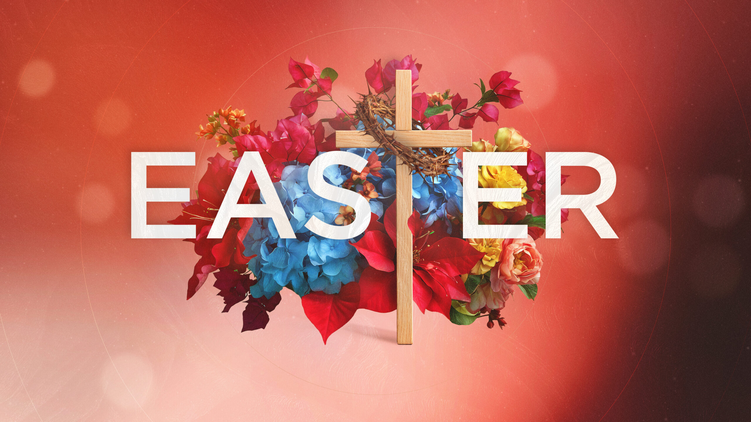 Easter Sunday - Is It True?