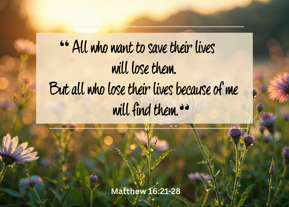 Christian Values